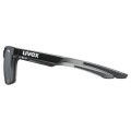 Uvex Lgl 42 okulary przeciwsłoneczne Kwadrat - 2936609