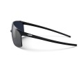 Okulary JULBO FASTER roz.M czarne - 2956572