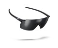Okulary JULBO FASTER roz.M czarne - 2956570