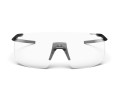 Okulary JULBO FASTER roz.M czarne - 2956574