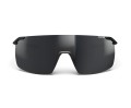 Okulary JULBO FASTER roz.M czarne - 2956573