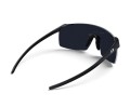 Okulary JULBO FASTER roz.M czarne - 2956569