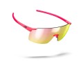 Okulary JULBO FASTER roz.M różowe - 2956580