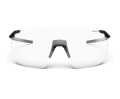 Okulary JULBO FASTER roz.L czarne - 2956584