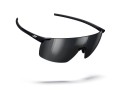Okulary JULBO FASTER roz.L czarne - 2956586