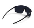 Okulary JULBO FASTER roz.L czarne - 2956585