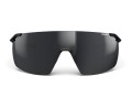 Okulary JULBO FASTER roz.L czarne - 2956583