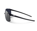 Okulary JULBO FASTER roz.L czarne - 2956582