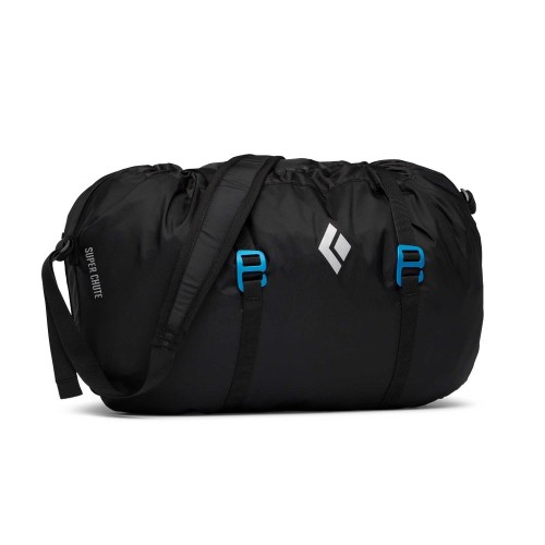 Black Diamond Super Chute - 2936640