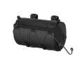 Torba na kierownicę Topeak Tubular Barbag 3.8 L - black - 2956601