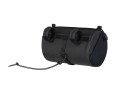 Torba na kierownicę Topeak Tubular Barbag 3.8 L - black - 2956602