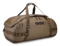 Thule Chasm TDSD303 Deep Khaki sportowa torba 70 l Poliester - 2956605