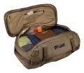 Thule Chasm TDSD303 Deep Khaki sportowa torba 70 l Poliester - 2956607