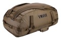 Thule Chasm TDSD303 Deep Khaki sportowa torba 70 l Poliester - 2956606