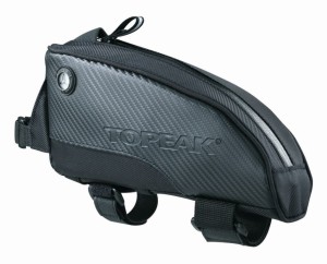 Torba rowerowa Topeak Fuel Tank Large