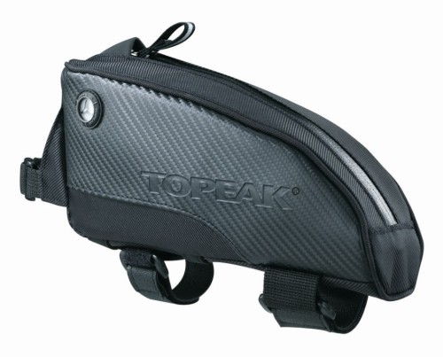Torba rowerowa Topeak Fuel Tank Large - 2956612