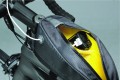 Torba rowerowa Topeak Fuel Tank Large - 2956614