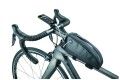 Torba rowerowa Topeak Fuel Tank Large - 2956613