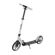 HM2009 GREY HULAJNOGA NILS EXTREME - 2956622