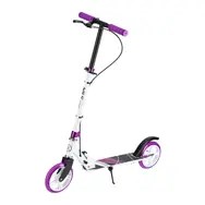 HM0180 VIOLET hulajnoga Nils Extreme - 2956631