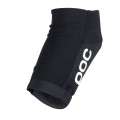 Ochraniacze na łokcie POC Joint VPD Air Elbow - uranium black rozmiar: m - 2936664