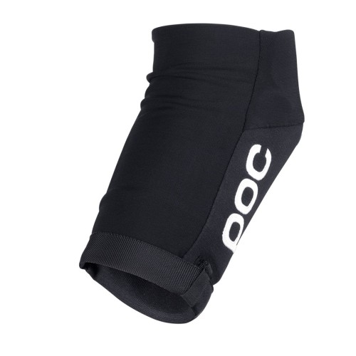 Ochraniacze na łokcie POC Joint VPD Air Elbow - uranium black rozmiar: m - 2936664
