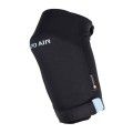 Ochraniacze na łokcie POC Joint VPD Air Elbow - uranium black rozmiar: m - 2936667