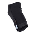 Ochraniacze na łokcie POC Joint VPD Air Elbow - uranium black rozmiar: m - 2936666