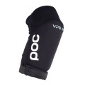Ochraniacze na łokcie POC Joint VPD Air Elbow - uranium black rozmiar: m - 2936665
