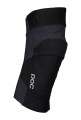 Nakolanniki rowerowe POC Oseus VPD Knee - uranium black rozmiar: M - 2936668