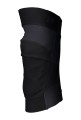 Nakolanniki rowerowe POC Oseus VPD Knee - uranium black rozmiar: M - 2936669