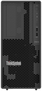 Lenovo ThinkSystem 7DF31002EA serwer 1,92 TB Tower Intel® Xeon® 6353P 2,7 GHz 32 GB DDR5-SDRAM 500 W