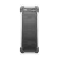 DELL PowerEdge T160 serwer 2 TB Tower (3U) Intel Xeon 6 6315P 2,8 GHz 16 GB DDR5-SDRAM 300 W - 2956692