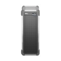 DELL PowerEdge T160 serwer 2 TB Tower (3U) Intel Xeon 6 6315P 2,8 GHz 16 GB DDR5-SDRAM 300 W - 2956693