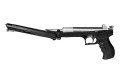Pistolet BEEMAN P-17 PCA mod 2004/P17 4,5 (2004) (WYPRZEDAŻ) - 2956705