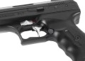 Pistolet BEEMAN P-17 PCA mod 2004/P17 4,5 (2004) (WYPRZEDAŻ) - 2956708