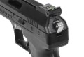 Pistolet BEEMAN P-17 PCA mod 2004/P17 4,5 (2004) (WYPRZEDAŻ) - 2956707