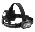 Czołówka trekkingowa Black Diamond Icon 700 - graphite (700 lm) - 2936692