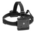 Czołówka trekkingowa Black Diamond Icon 700 - graphite (700 lm) - 2936693