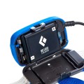 Czołówka do biegania Black Diamond Sprinter 500 Headlamp - ultra blue (500 lm) - 2936696