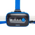 Czołówka do biegania Black Diamond Sprinter 500 Headlamp - ultra blue (500 lm) - 2936698