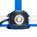 Czołówka do biegania Black Diamond Sprinter 500 Headlamp - ultra blue (500 lm) - 2936697