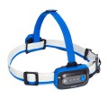 Czołówka do biegania Black Diamond Sprinter 500 Headlamp - ultra blue (500 lm) - 2936695
