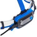 Czołówka do biegania Black Diamond Sprinter 500 Headlamp - ultra blue (500 lm) - 2936700