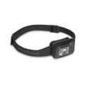 Latarka czołowa Black Diamond Spot 400-R - graphite (400 lm) - 2956721