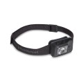 Latarka czołowa Black Diamond Spot 400-R - graphite (400 lm) - 2936701