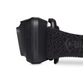 Latarka czołowa Black Diamond Spot 400-R - graphite (400 lm) - 2936704