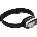 BLACK DIAMOND Distance LT 1100 Czarny Latarka czołowa LED - 2956728