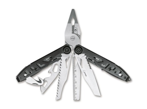 Multitool Böker Plus Specialist II - 2956731