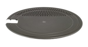 Pokrywka Trangia Multi-Disc MD 25 Large